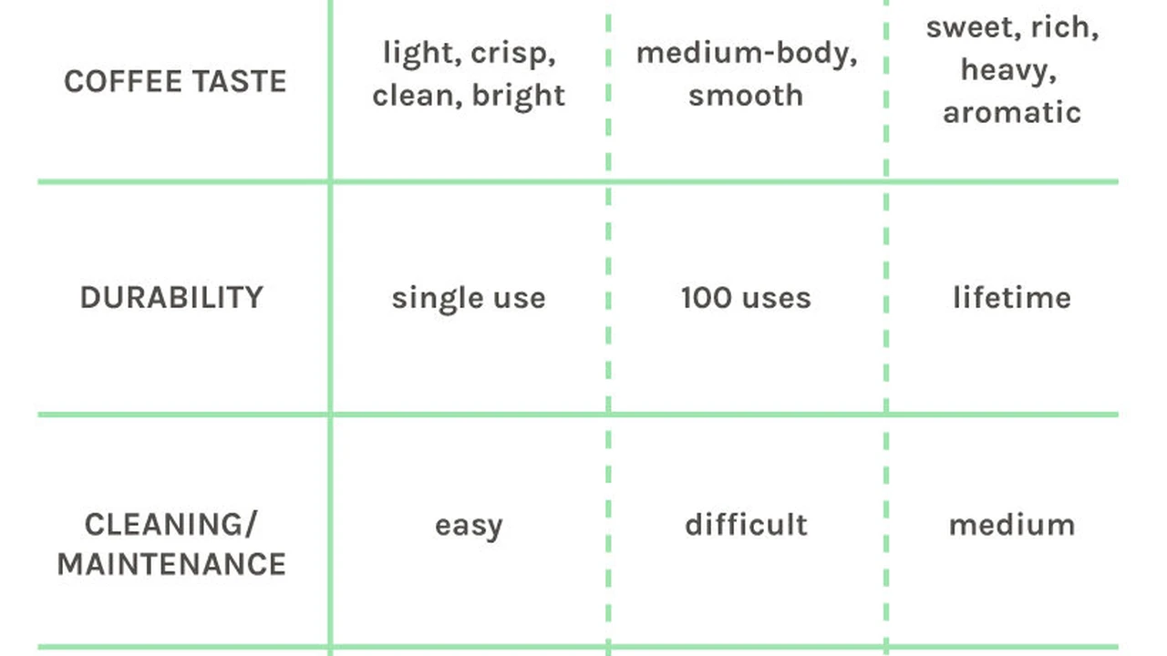 closeup of slices of Pressure Cooker Corned Beef on a platter with potatoes, carrots, and Brussels sprouts